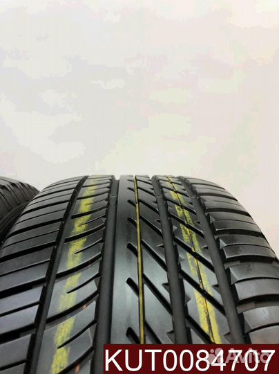 Goodyear Eagle F1 Asymmetric SUV 4x4 255/50 R20 107U