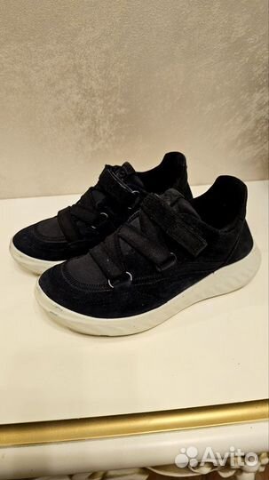 Обувь 31 размера