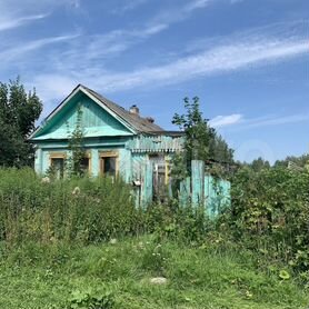 Продажа недвижимости в Коврове на улице Осиповская