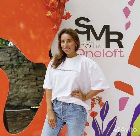 Пошив и брендирование одежды