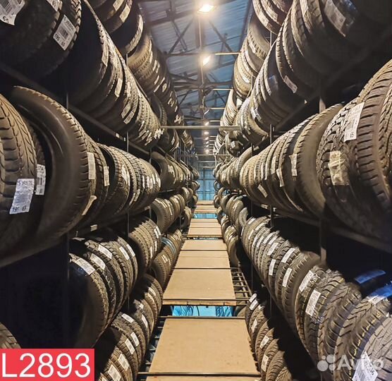 Hankook Optimo H426 215/50 R17 90L