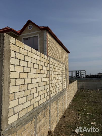 Продается дом