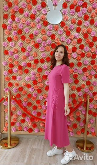 Администратор