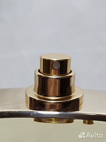 Распив Gold Man Оригинал