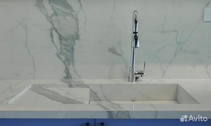 Кухня на заказ