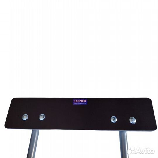 Опора сиденья в лодку пвх лтр 