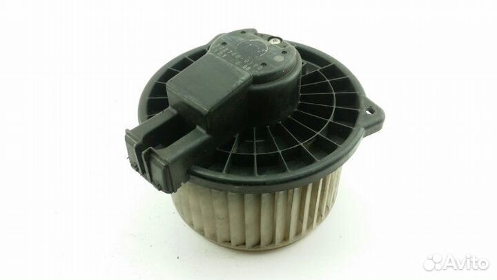 Мотор печки Daihatsu Move L150S