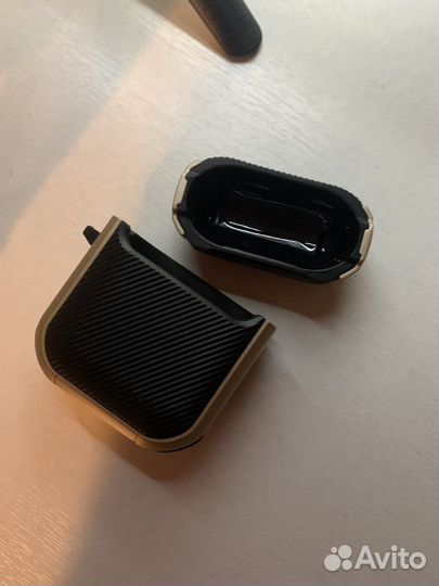 Чехол для airpods