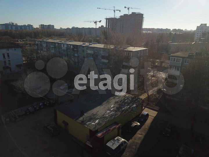 Продам помещение свободного назначения, 400 м²