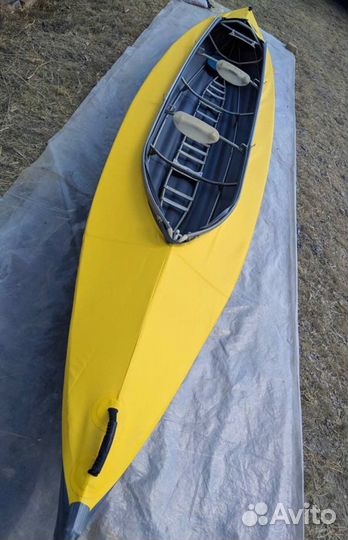 Байдарки аренда/прокат