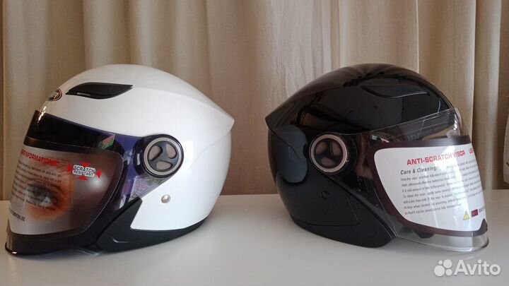 Расходники и запчасти для скутеров Vento Retro