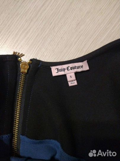 Juicy Couture оригинал