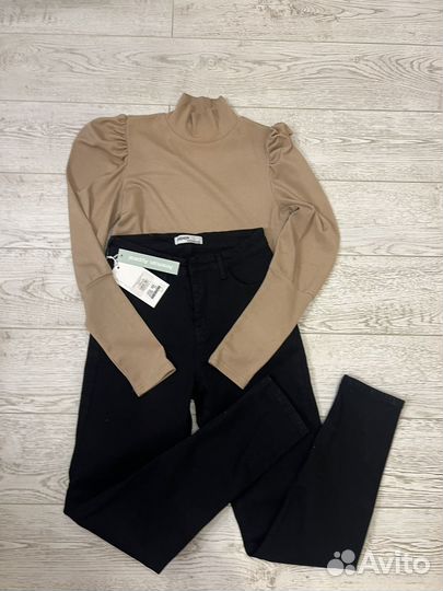 Продам вещи пакетом