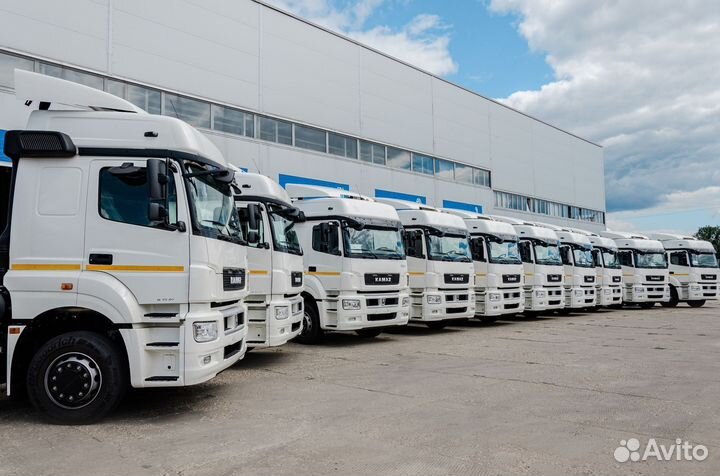 Мастер-приемщик