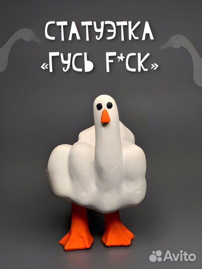 Предметы интерьера