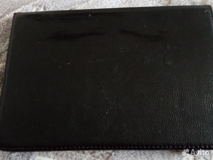 Планшеты бу