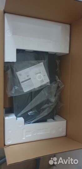 Струйный принтер epson L1800 (C11CD82402 L2)