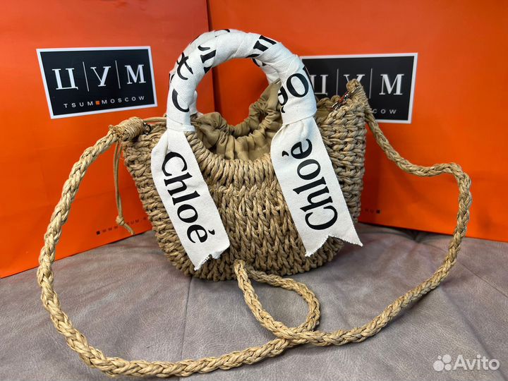 Сумка женская