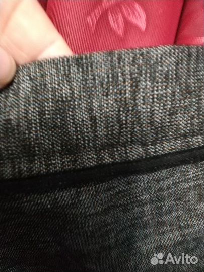 Бриджи,брюки