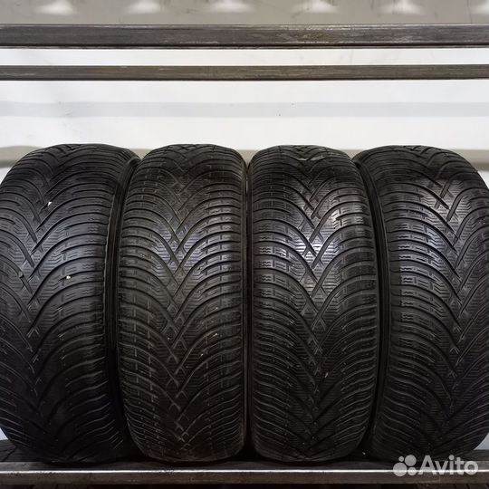 Kleber Krisalp HP3 185/65 R15