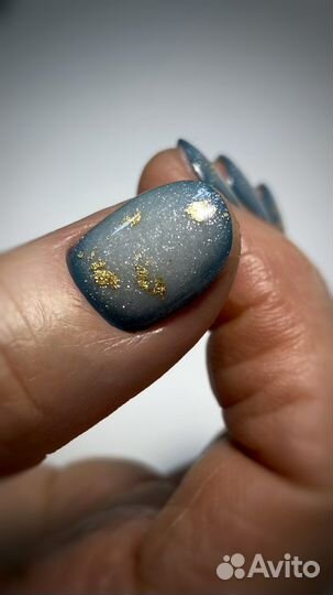 Наращивание ресниц, перманентный макияж (брови) ма