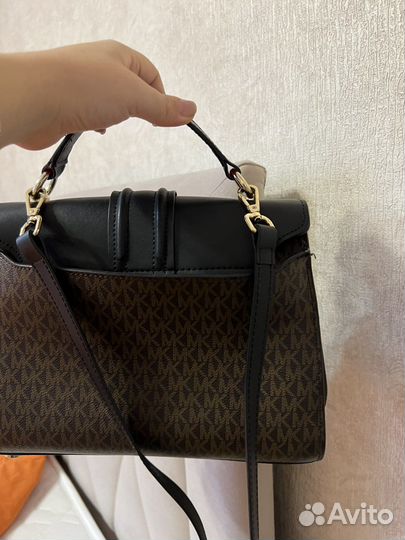 Сумка michael kors