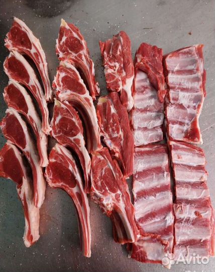 Мясной Дворик Золотушка. Переулок светлый 2