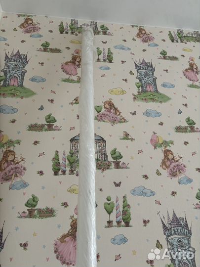 Пилон для танцев