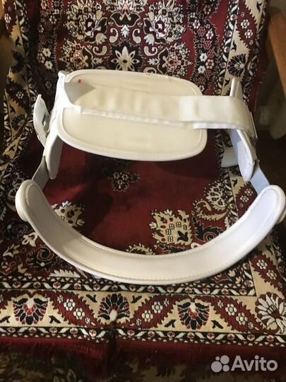 Продам корсет Medi 4c flex