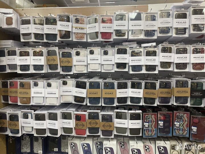 Powerbank Baseus Adaman 22.5w 10000mAh