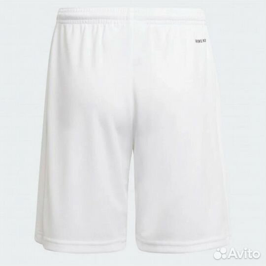 Шорты adidas мужские m р-р