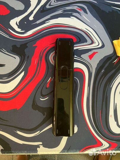 Blu-rey Samsung домашний кинотеатр