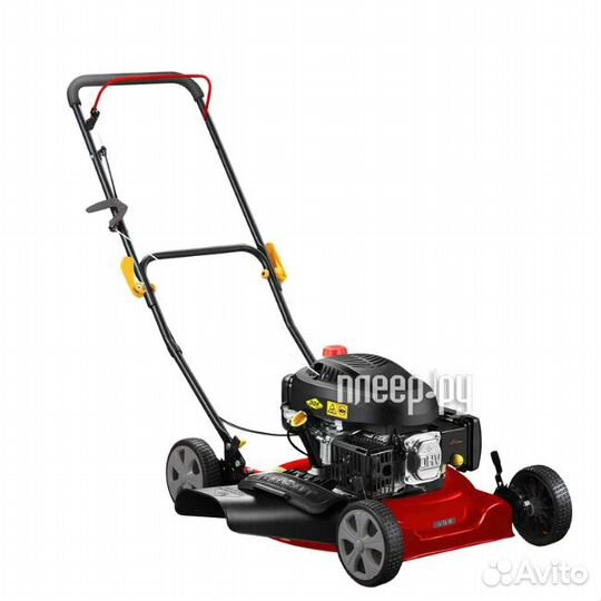 DDE LM 51 Pro 246-623