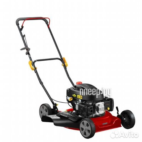 DDE LM 51 Pro 246-623