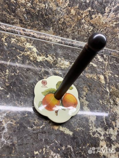 Сервиз столовый