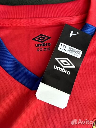 Футбольная форма пфк цска