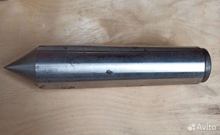 Резцы токарные по металлу СССР