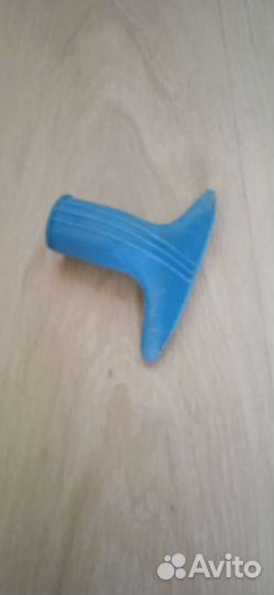 Щётки и насадки для пылесоса