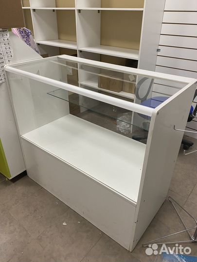 Экономпанели бу