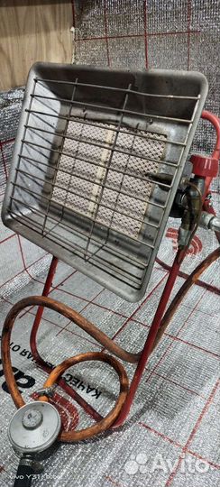 Аренда прокат инструмента