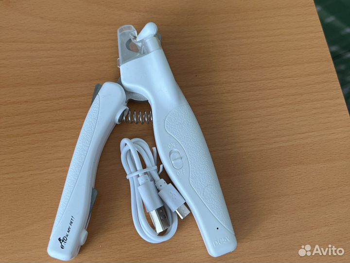 Коктерезка для котят