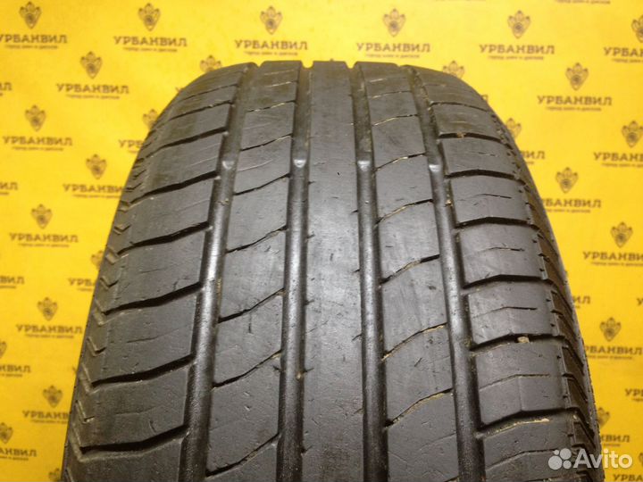 Continental ContiEcoContactCP 215/55 R16 93W