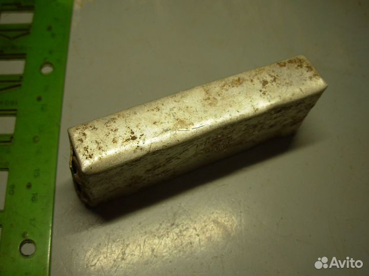 Печка Esbit Германия 1941 Оригинал