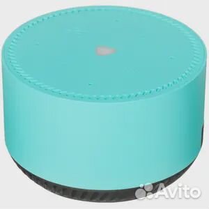 Яндекс станция lite новая чек