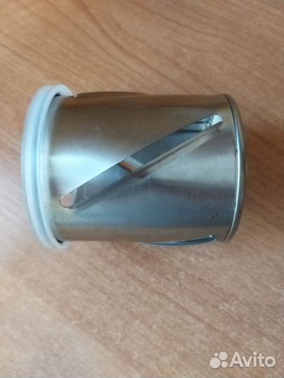 Барабан капуста, терка-шинковка тш-1