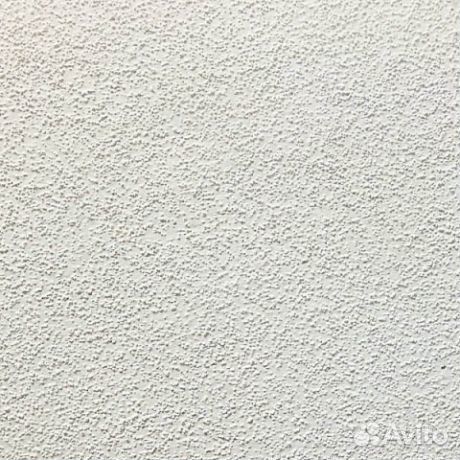 Потолочная система, плиты, Байкал, Оазис, Скала