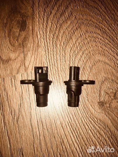 Датчик положения распредвала N52B30 BMW