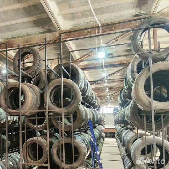 Hankook Winter I'Cept Evo2 W320 245/40 R19 98V