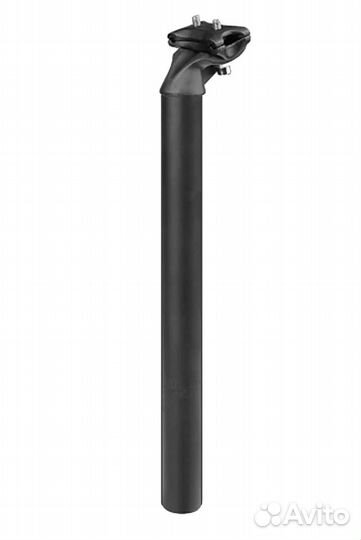 Подседельный штырь для велосипеда YC-B506 27,2х350