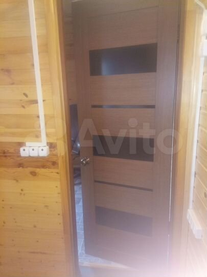 Комната 7 м² в 4-к., 2/2 эт.